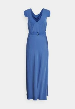Ted Baker NOEMI - Occasion Wear - Light Blue