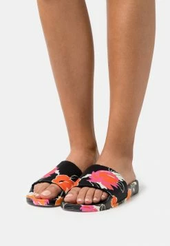 Ted Baker PAOLAH - Mules - Black