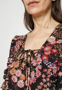 Ted Baker HENDRIA - Cocktail Dress / Party Dress - Black -Ted BakerSales 44b43686cfb64b9b8b42df9383c86c64