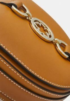 Ted Baker KENSIE - Handbag - Tan -Ted BakerSales 44caa4fabe1b4673bbb7f1804a50f01d