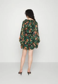 Ted Baker VERINE - Jumpsuit - Black -Ted BakerSales 44d09be56947418b9082d2183707c95e