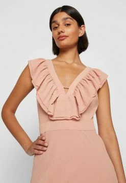 Ted Baker ASHLEIH - Occasion Wear - Dusky Pink -Ted BakerSales 451e472acb3e451286886e935ce558d1