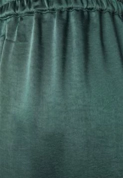 Ted Baker UMELDA - Trousers - Teal Blue -Ted BakerSales 46def53120da43b1999ca017cb3848ef