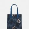 Ted Baker DIACON - Tote Bag - Blue