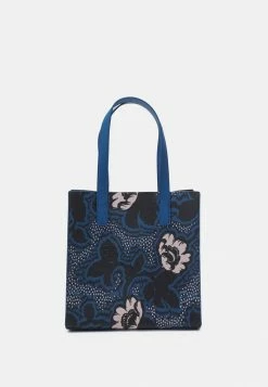 Ted Baker DIACON - Tote Bag - Blue