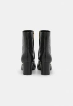 Ted Baker NEYOMI - Classic Ankle Boots - Black -Ted BakerSales 4772ef04bbdc437ba4a896edf404e28d