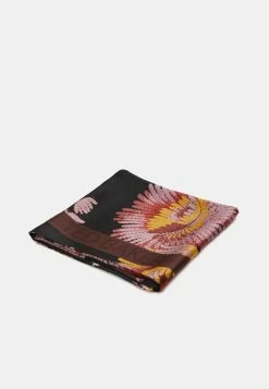 Ted Baker FRILLIA - Scarf - Black