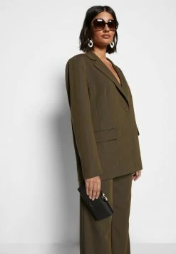 Ted Baker TEARDROP CRYSTAL BOBBLE MATINEE - Wallet - Black -Ted BakerSales 489d04d1a0a645c2b0dab53b25bbd169