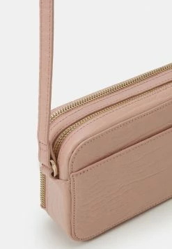 Ted Baker STINA - Across Body Bag - Pink -Ted BakerSales 4915a6a68b694803a7ebe67aedb7355c