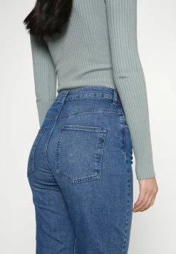 Ted Baker MORGANI - Straight Leg Jeans - Mid-wash -Ted BakerSales 4971570c3cab4aefb6fb51961987f149