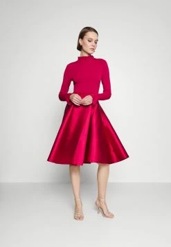 Ted BakerSales -Ted BakerSales 49baef4dc22d4f519b639d231b01e874