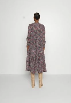 Ted Baker BEVLIA - Day Dress - Black -Ted BakerSales 4a68841066784c7a8c8045ea91e3e70d