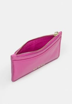 Ted Baker GARCIA - Wallet - Pink -Ted BakerSales 4ad5f7edaafa43a8a4ffa2d297834f9b