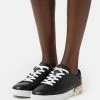 Ted Baker TIMAYA - Trainers - Black