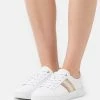Ted Baker BAILY - Trainers - White