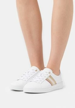 Ted Baker BAILY - Trainers - White