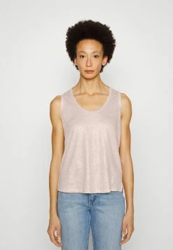 Ted Baker LAVANNA - Top - Coral