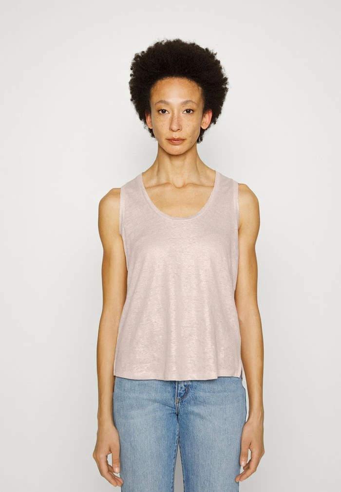 LAVANNA - Top - coral Ted Baker LAVANNA - Top - Coral -Ted BakerSales 4c5cd471e1764491be6c1b6e9e467506