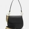 Ted Baker DARCELL - Handbag - Black