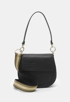 Ted Baker DARCELL - Handbag - Black