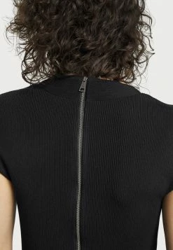 Ted Baker JUDIT - Shift Dress - Black -Ted BakerSales 4c773818a7d8416a8527909f6bcad6d5