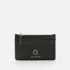 Ted Baker JORJIO - Wallet - Black