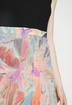 Ted Baker AVELIIN - Day Dress - Multi-coloured/black -Ted BakerSales 4dae44b58c3d4dc198468bc2f2eb297c