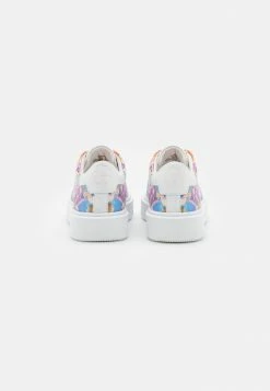 Ted Baker LORMA - Trainers - Multi-coloured 2 Ted Baker LORMA - Trainers - Multi-coloured -Ted BakerSales 4e2ab7bdd3f14ce2839a26805bc86c81