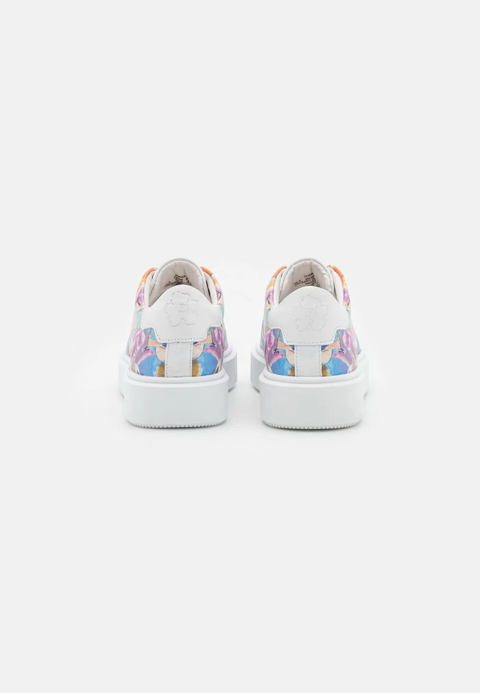 LORMA - Trainers - multi-coloured Ted Baker LORMA - Trainers - Multi-coloured -Ted BakerSales 4e2ab7bdd3f14ce2839a26805bc86c81