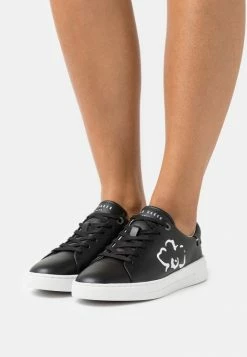 Ted Baker TARLIAH - Trainers - Black