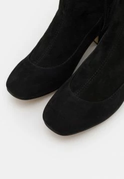 Ted Baker AYANNAH - Over-the-knee Boots - Black -Ted BakerSales 4e774b5e84a141fdbe0b943e996b1e2a