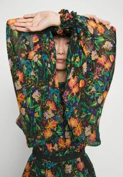 Ted Baker VERINE - Jumpsuit - Black -Ted BakerSales 4f6fe0d0075341adbf833b5ba30170ec