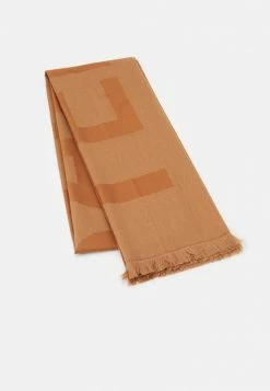 Ted Baker SHEROL - Scarf - Taupe