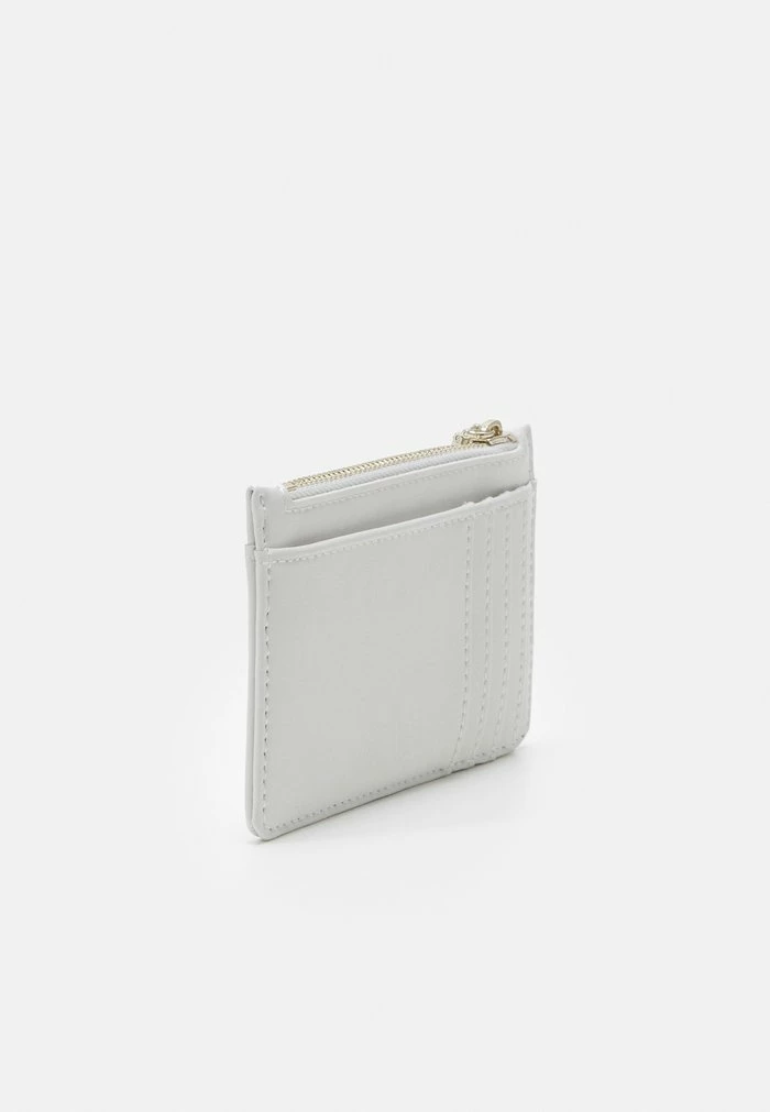 JORJIO - Wallet - white Ted Baker JORJIO - Wallet - White -Ted BakerSales 50519d576083441f96f641bb64307173