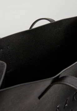 Ted Baker SOOCON - Tote Bag - Black -Ted BakerSales 508626a1dc8d4b44b4e3d09988a83961