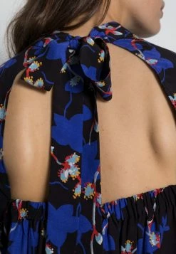 Ted Baker OOMA - Blouse - Black -Ted BakerSales 50bdbf04d8674a56ab9ebe75e5e5f310