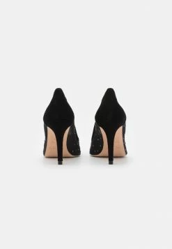 Ted Baker RYALAY - Classic Heels - Black -Ted BakerSales 50c712ef64fb47a3b5d54f442acafdf8