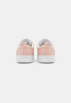 Ted Baker BAILY - Trainers - Dusky Pink -Ted BakerSales 51c84a5fae2248cea6fd9f1f41731b97