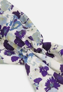 Ted Baker FLORIS - Hair Styling Accessory - Blue -Ted BakerSales 52136e0e044a44a89efce234f4791510