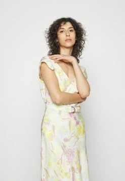 Ted Baker NECOLE - Occasion Wear - White -Ted BakerSales 5241821b13ae4d089d96ba7dcbeb1540