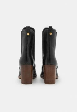 Ted Baker DAPHINA - Classic Ankle Boots - Black -Ted BakerSales 534e40b5c1e34a9ab48e8732db313a8b