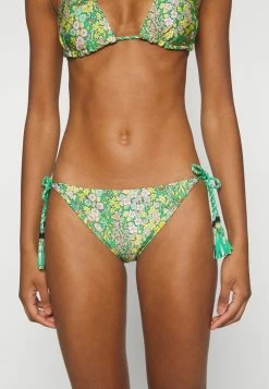 Ted Baker LERONI - Bikini Bottoms - Mid Green