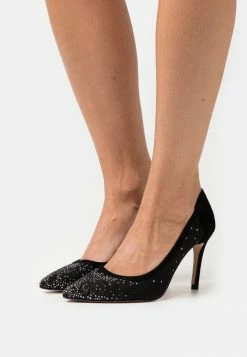Ted Baker RYALAY - Classic Heels - Black