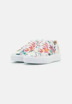 Ted Baker LONNIA - Trainers - Ecru 2 Ted Baker LONNIA - Trainers - Ecru -Ted BakerSales 5548cebaab4c47f0a1824b8faf982146