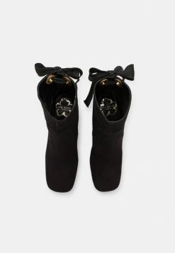 Ted Baker HARAYA - Classic Ankle Boots - Black -Ted BakerSales 55ee982752a34089a43fd60f0ed6a894
