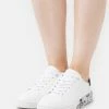 Ted Baker VEMMY - Trainers - White