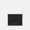 Ted Baker GARCINA - Wallet - Black