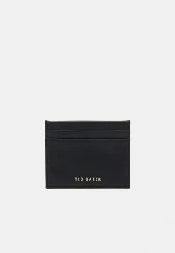 Ted Baker GARCINA - Wallet - Black