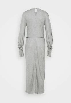 Ted BakerSales -Ted BakerSales 57adcb023a3d4244add299b0f8951e4b