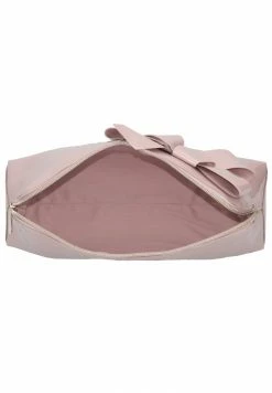Ted Baker Wash Bag - Pink -Ted BakerSales 57e92c76260e49d599f4163263581c10